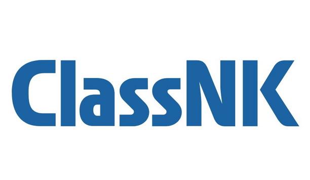 ClassNK approves CBM scheme for NYK Line-owned Noshiro Maru coal carrier, utilising outcome of joint research on CBM