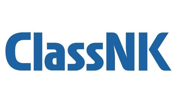 ClassNK announces sustainability-linked loan agreement with ORIX Corporation to calculate CO2 emissions of vessels