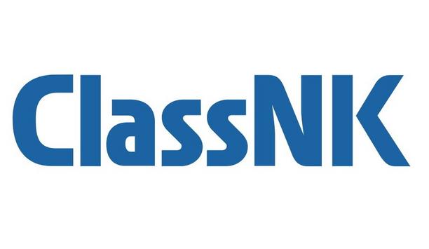 ClassNK has granted its first ‘Digital Smart Ship (DSS)’ notation for LNG-fuelled PCTC, ‘SAKURA LEADER’