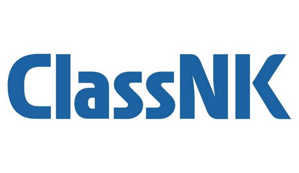 ClassNK grants Innovation Endorsement for Products & Solutions to Bearing CII Optimizer