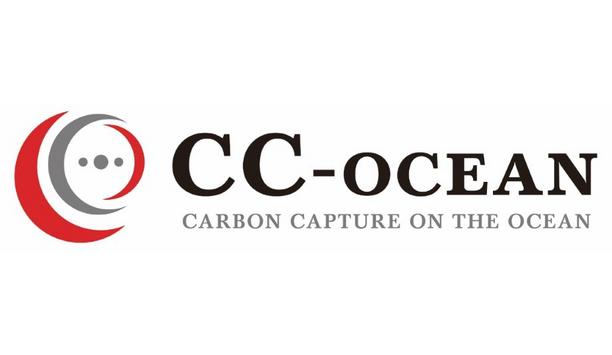 ClassNK takes part in ‘CC-Ocean’ project to test small scale demonstration plant as marine-based CO2 Capture System