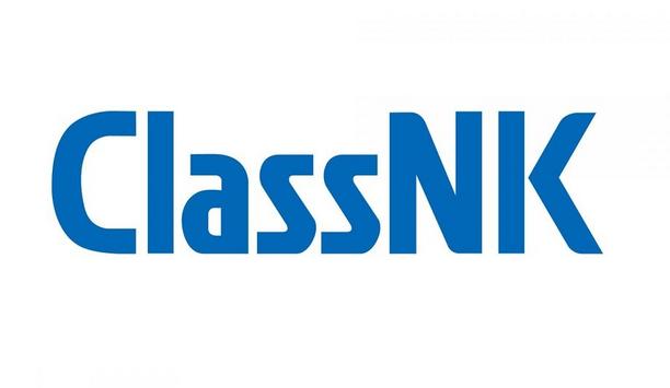 ClassNK releases guidelines for automated/autonomous operation of ships