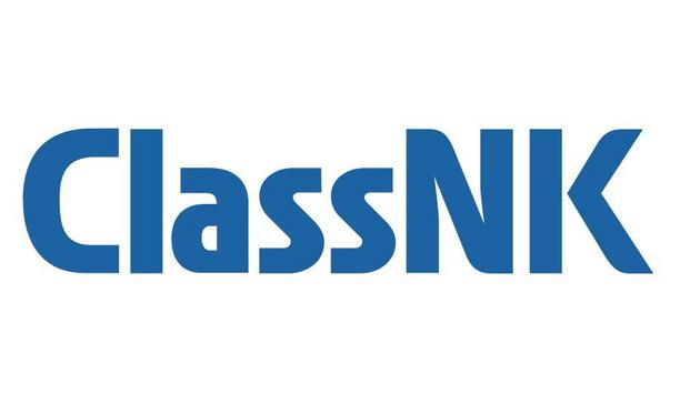 ClassNK releases the latest ‘ClassNK Technical Journal’ that features the new trends in zero-emission ships