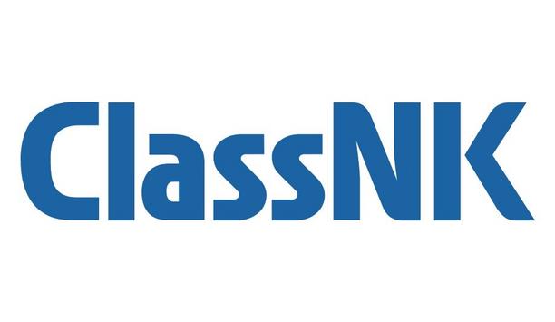 ClassNK announces the release of the ‘ClassNK Technical Journal’, featuring the latest trend in autonomous ships