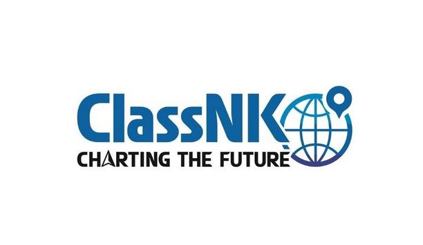 ClassNK certifies BRIGHT QUEEN for green steel use