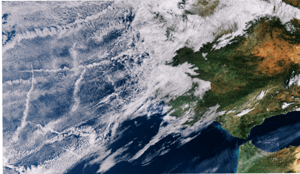 Bright clouds and artificial intelligence help illuminate climate science, states PML