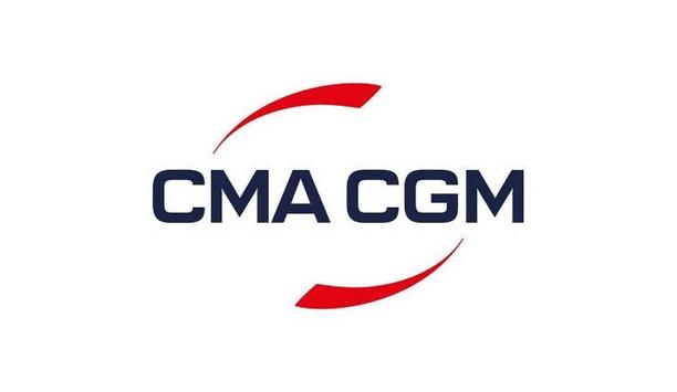 CMA CGM informs on their Rate Restoration Initiative (RRI) from Indian subcontinent, Middle East Gulf, Red Sea & Egypt to US East Coast & Gulf
