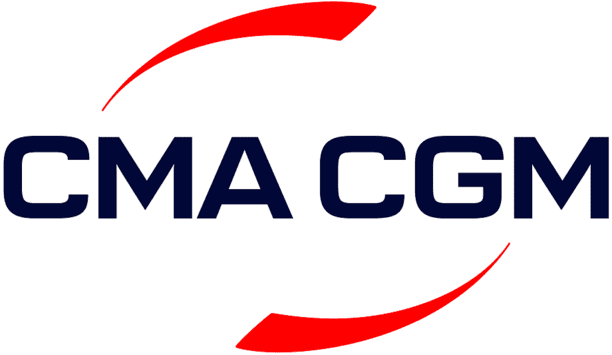 CMA CGM increases suspension of Le Havre and Puerto Angamos service