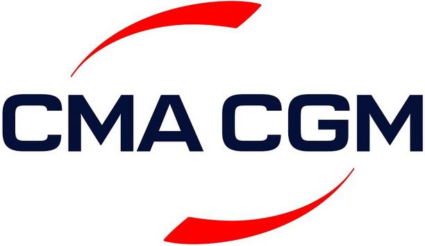 CMA CGM provides logistics and personnel update per Black Sea and Ukraine situation