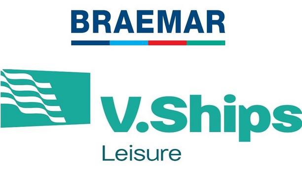 Braemar Naves Corporate Finance (BNCF) and V.Ships Leisure enter partnership agreement