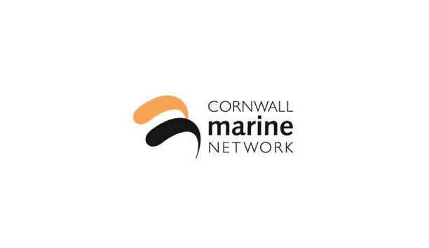Cornwall Marine Network launches a new Blue Health programme to support members of the Falmouth and Penryn communities