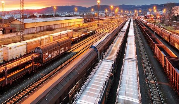 Corona creates an increased demand for BWS' transport solutions within rail transport