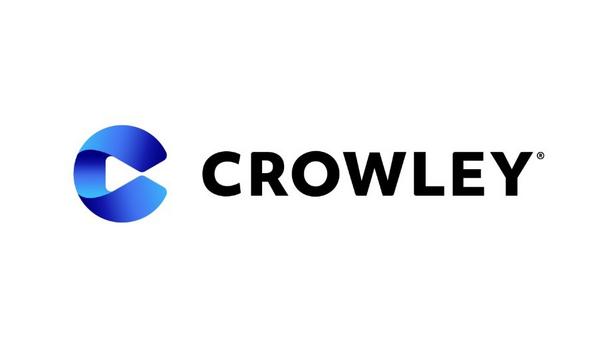 Crowley has been selected by Senesco Marine to provide design verification for a hybrid-electric passenger vehicle ferry