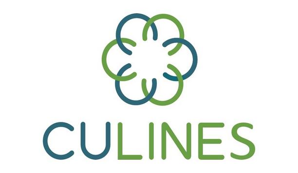 CULINES launched the upgraded TPC service at YICT