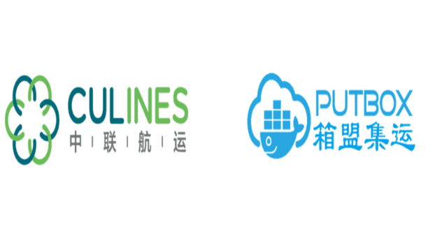 CULines and PUTBOX Reach strategic co-operation