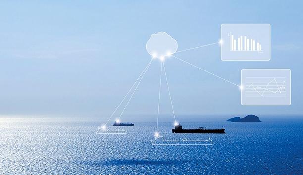 Danelec Marine and Veracity by DNV combine strengths to drive maritime digitalisation