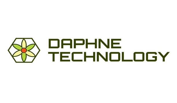 Daphne Solutions launches its new entity - Daphne Solutions SA