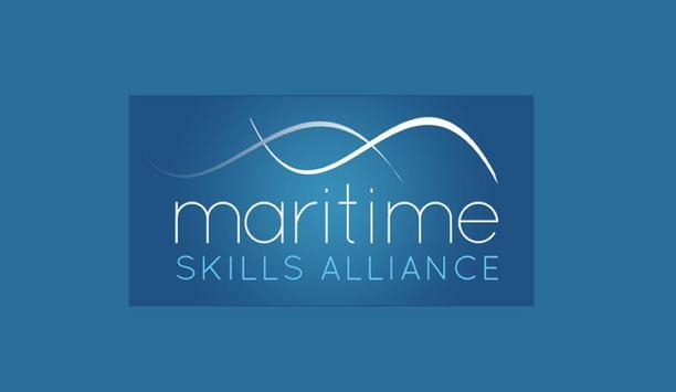 Maritime Skills Alliance (MSA) announces the appointment of David Tournay as the new Secretary