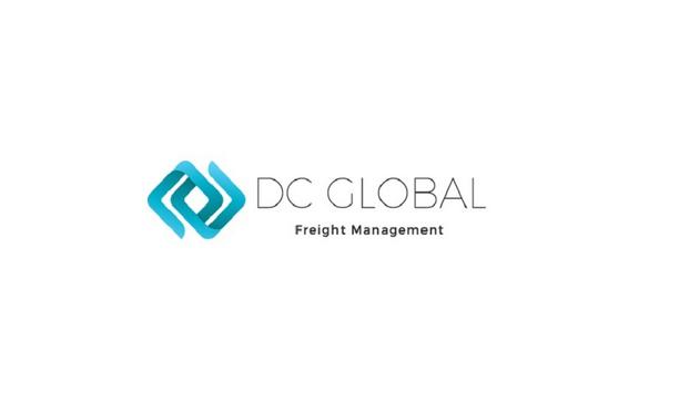 DC Global Freight Management has chartered vessels directly from China to the UK