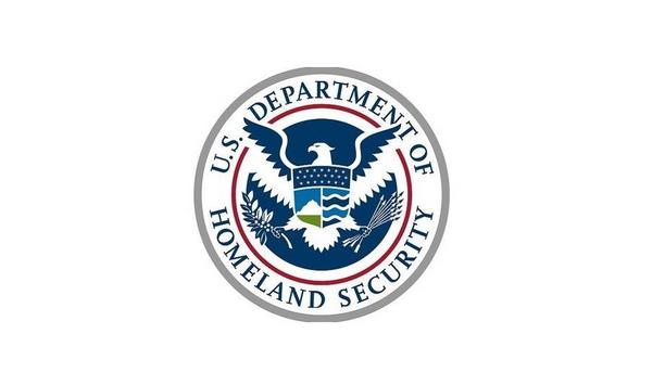 DHS & Indonesia enhance maritime cybersecurity collaboration