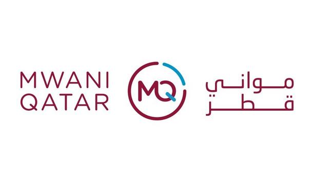 DIMDEX announces that Mwani Qatar is the silver sponsor for their upcoming seventh edition