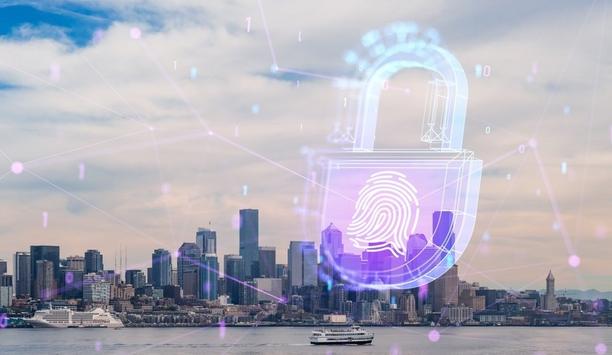 DNV Cyber’s Einarsson on continuing challenges of cybersecurity in maritime