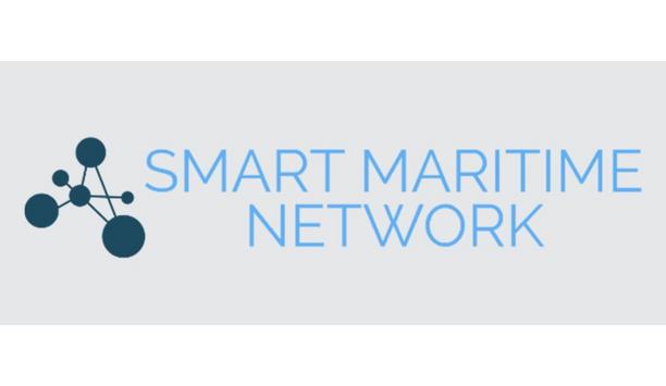 DNV GL joins Smart Maritime Network to enhance industry cooperation on digitalisation