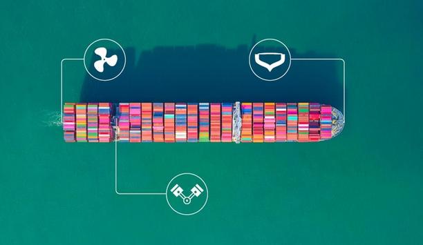 DNV launches a digital EEXI calculator for reducing global shipping’s carbon intensity
