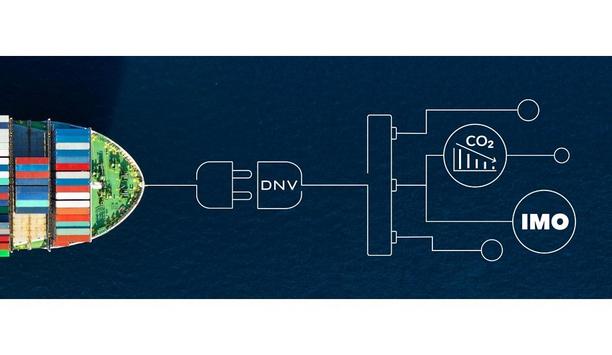 DNV launches new SEEMP III Generator