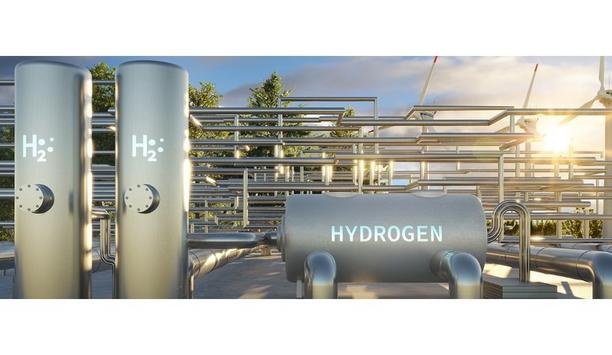DNV releases guidelines to validate low-carbon and renewable hydrogen and ammonia attribute claims