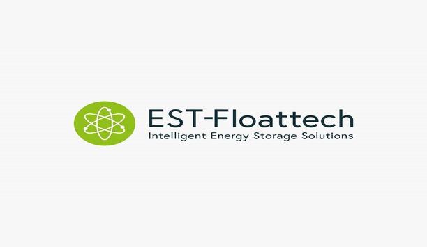 EST-Floattech’s batteries for world’s 1st fully electric event vessel