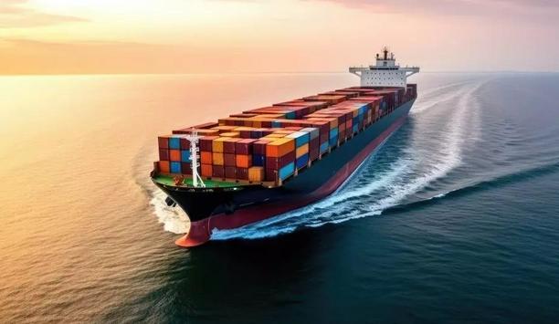 EU ETS expands to include the shipping industry in 2024