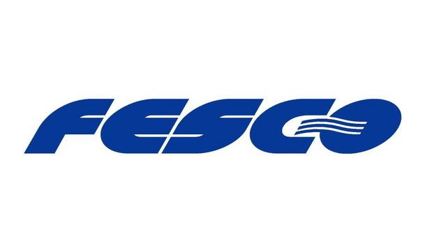 FESCO announces expansion of its fleet with the addition of FS Ipanema container ship