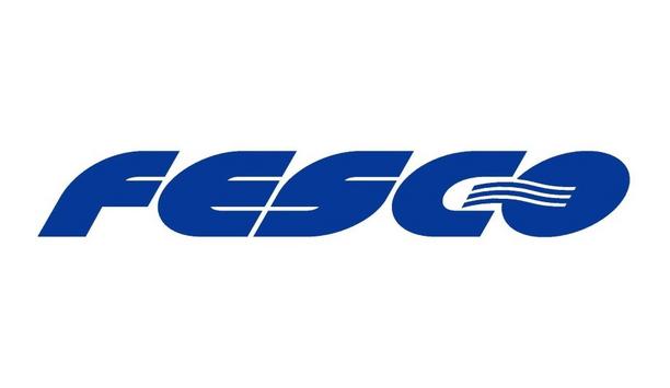 FESCO launches regular intermodal container service, FESCO West Gate Bridge, from countries of the Asia-Pacific region to Europe via Vladivostok