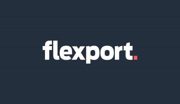 Amazon’s Consumer Chief Dave Clark joins supply chain startup Flexport as CEO