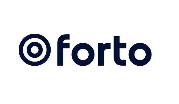 Forto partners with Hapag-Lloyd to launch a biofuel program for ocean shipping customers