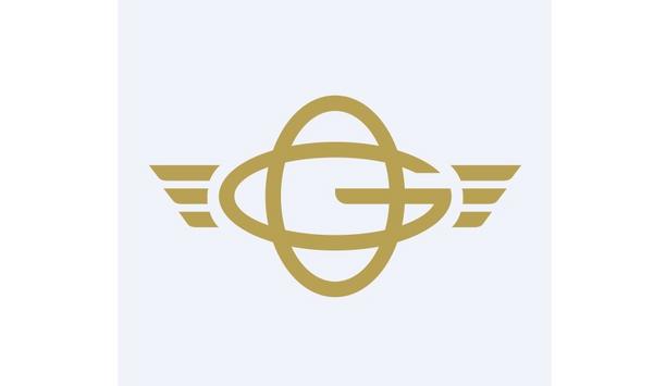 GOGL announces the transition to a new Chief Financial Officer (CFO)