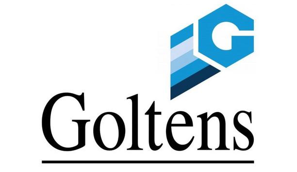 Goltens called on to replace liner on cylinder no.5 of a container ship featuring Wartsila 6RT-FLEX82C main engine