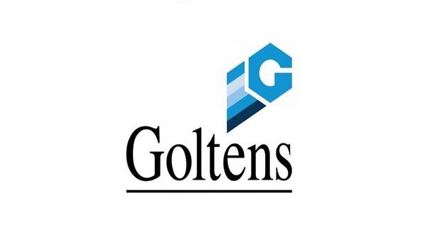 Goltens Dubai and Goltens Singapore appointed as value added reseller for L & S Electric, Inc.