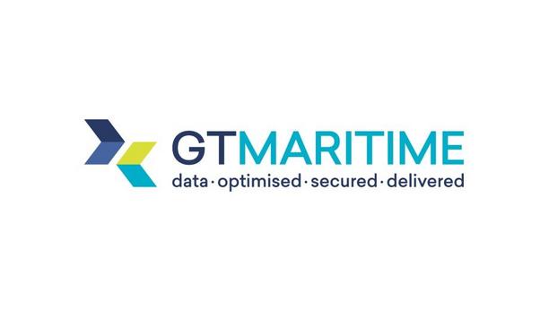 GTMaritime whitepaper explores shipping’s opportunities and challenges on LEO network integration