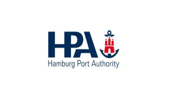 Port of Hamburg boosts container throughput market share