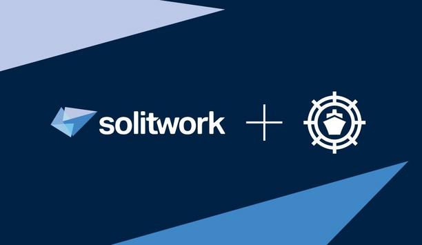 Hanseaticsoft partners with Solitwork to offer automated reporting options to ship owners
