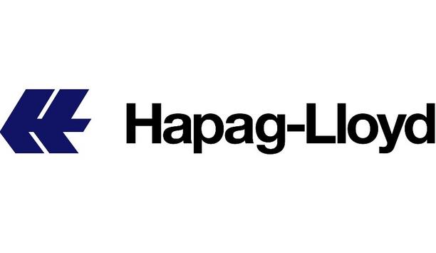 Hapag-Lloyd acquires Africa carrier NileDutch