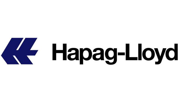 Hapag-Lloyd joins TradeLens platform