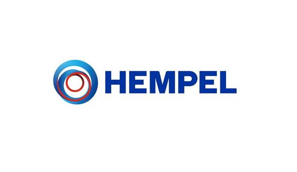 Hempel showcases marine solutions at COP27 and urges greater transparency to decarbonise shipping now