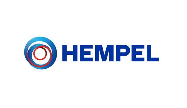 Hempel’s target to reduce greenhouse gas emissions in its entire value chain by 2030 is approved by Science Based Targets initiative (SBTi)