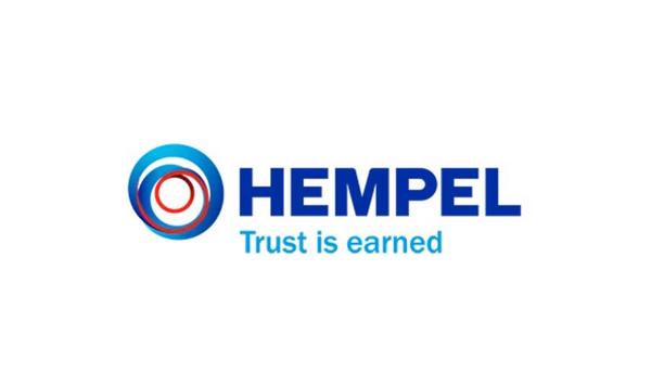 Hempel enters strategic partnership with CVC to accelerate long-term growth