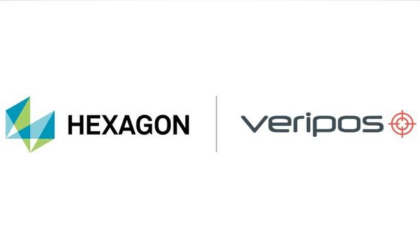 Hexagon expands GNSS market with Septentrio deal