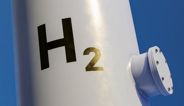 HH-WIN: Hydrogen network boost for Hamburg industry