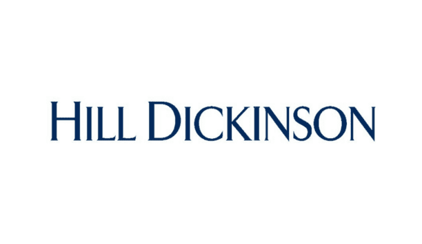 Hill Dickinson sponsors Maritime UK Week